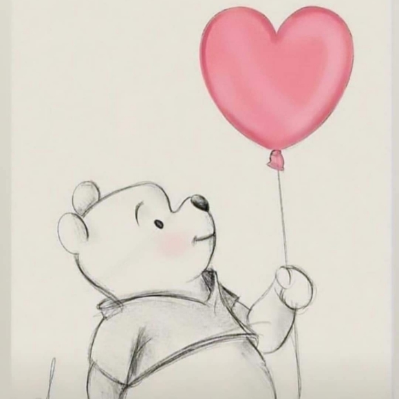 Meet your Posher, Karma - Picture 1 of 2